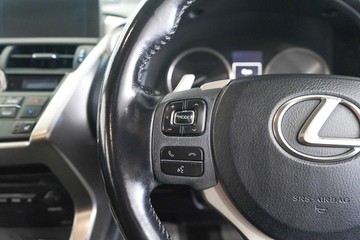 https://dvg-vehicle-assets.s3.amazonaws.com/1203617/e2bfm0dmeuxifzzs3morefjip.jpg