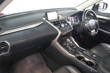 https://dvg-vehicle-assets.s3.amazonaws.com/1203617/em3fnb896rp4yfjjllq1e7x9q.jpg