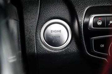https://dvg-vehicle-assets.s3.amazonaws.com/1203619/14q66ubesqkyor09kensolmuu.jpg