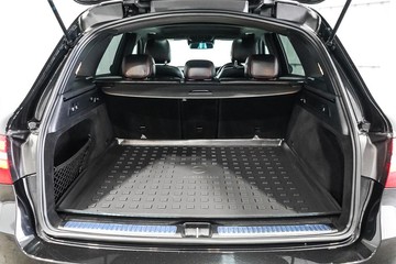 https://dvg-vehicle-assets.s3.amazonaws.com/1203619/1nb9fee7s4h75k9pe9vjaie1x.jpg