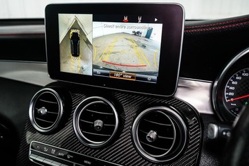 https://dvg-vehicle-assets.s3.amazonaws.com/1203619/2ugprgexa20gt46z2jh0l2na6.jpg