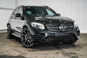 https://dvg-vehicle-assets.s3.amazonaws.com/1203619/3iipev36cefux6s9qtmo612n.jpg