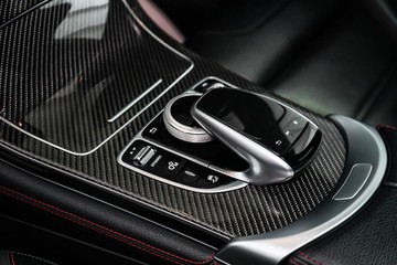 https://dvg-vehicle-assets.s3.amazonaws.com/1203619/3w6bzvohp4p596fzsbb1zw5wl.jpg