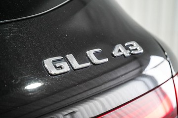 https://dvg-vehicle-assets.s3.amazonaws.com/1203619/3wra0rfa05cv578iiax85mj3q.jpg