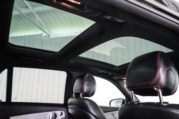 https://dvg-vehicle-assets.s3.amazonaws.com/1203619/5aegielieychmgx2hf5c4146c.jpg