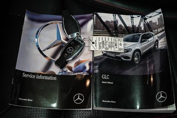 https://dvg-vehicle-assets.s3.amazonaws.com/1203619/5ppmp30wzunordabsrpog41hj.jpg