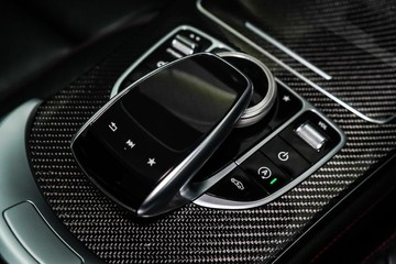 https://dvg-vehicle-assets.s3.amazonaws.com/1203619/6gmmh32ikwhep375royzhijmq.jpg