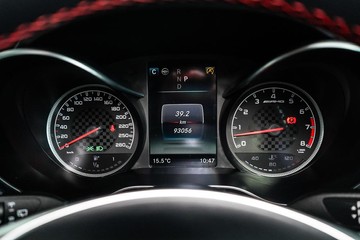 https://dvg-vehicle-assets.s3.amazonaws.com/1203619/6pz1m3hnhbr7f48sb44duvzin.jpg