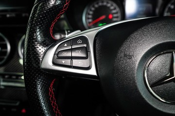 https://dvg-vehicle-assets.s3.amazonaws.com/1203619/8lqfq3dxjs2fvgmr22nks384u.jpg