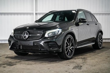 https://dvg-vehicle-assets.s3.amazonaws.com/1203619/92dmqxmjlnzspgt5lmq56vdh9.jpg