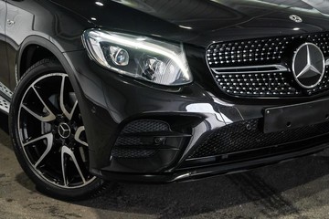 https://dvg-vehicle-assets.s3.amazonaws.com/1203619/93xrpta6yaryz396i1f1ix65g.jpg