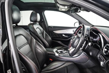 https://dvg-vehicle-assets.s3.amazonaws.com/1203619/97e7fdtp6i4bw4s5rgpiwutrf.jpg