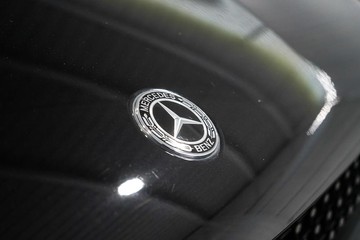 https://dvg-vehicle-assets.s3.amazonaws.com/1203619/9l9thrd6ttx8wwxriivy1khpy.jpg