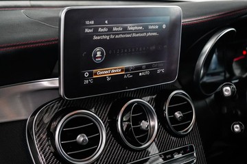 https://dvg-vehicle-assets.s3.amazonaws.com/1203619/a4j8kvioiznpicheknxg8yk5g.jpg