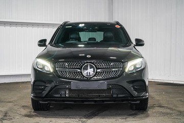 https://dvg-vehicle-assets.s3.amazonaws.com/1203619/a5xbbw8azplm8tphyihjgymmo.jpg