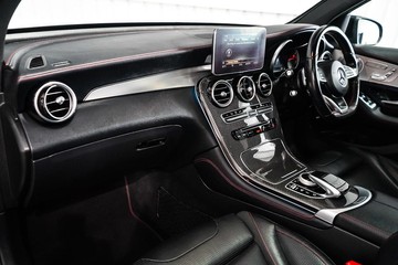 https://dvg-vehicle-assets.s3.amazonaws.com/1203619/az5wj4qcpj9xhn94xrc2c7bvh.jpg