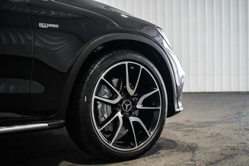 https://dvg-vehicle-assets.s3.amazonaws.com/1203619/b192n1d25sbnctd9a2uec4rhy.jpg