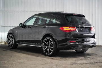 https://dvg-vehicle-assets.s3.amazonaws.com/1203619/b5kub3igyzjaj6vbcf5k7gc1p.jpg