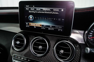 https://dvg-vehicle-assets.s3.amazonaws.com/1203619/b8s1mu4w5thficu102cb5lmk7.jpg