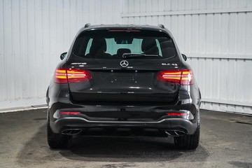 https://dvg-vehicle-assets.s3.amazonaws.com/1203619/bvct3waiye9a7analkx8jm0rb.jpg
