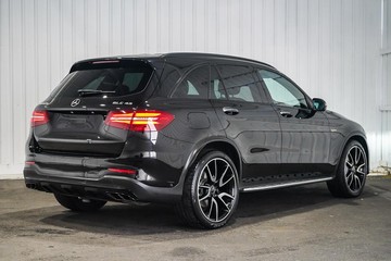 https://dvg-vehicle-assets.s3.amazonaws.com/1203619/cyty6klhy6nj76bkyakr3qvcr.jpg