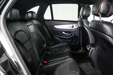 https://dvg-vehicle-assets.s3.amazonaws.com/1203619/d8d2dec0ggztkwzfb962h9v3l.jpg