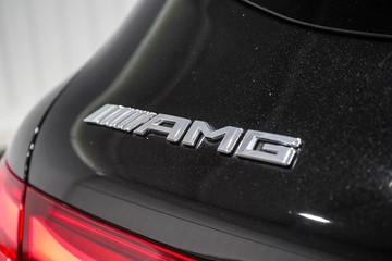 https://dvg-vehicle-assets.s3.amazonaws.com/1203619/efwmki7jx967ota0pvib8kvwb.jpg