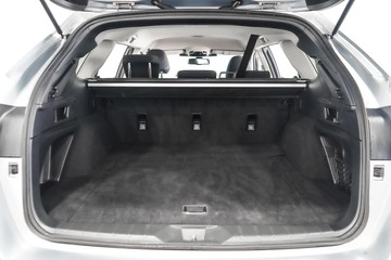 https://dvg-vehicle-assets.s3.amazonaws.com/1203634/2q73bdaxjfqh9rahck4f47iyl.jpg
