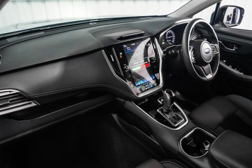 https://dvg-vehicle-assets.s3.amazonaws.com/1203634/3pti1zcgapu7xgbxupvesyxdd.jpg