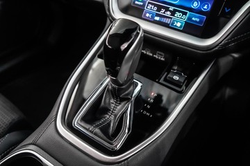 https://dvg-vehicle-assets.s3.amazonaws.com/1203634/5bqlmkifvhq56itqj0sr39yoe.jpg