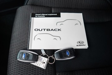 https://dvg-vehicle-assets.s3.amazonaws.com/1203634/5c8hsfjxvyxt6cv7xxqfv1x84.jpg