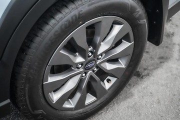 https://dvg-vehicle-assets.s3.amazonaws.com/1203634/5nesgm659zhxp95ighhjgnnca.jpg