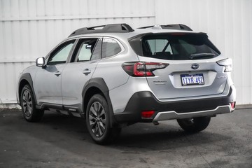 https://dvg-vehicle-assets.s3.amazonaws.com/1203634/6hnw6ccfn2ebgctmanr2rxfa6.jpg