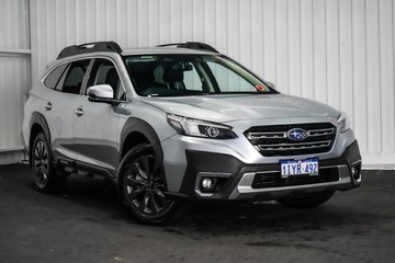 https://dvg-vehicle-assets.s3.amazonaws.com/1203634/6kyr2hl03l4ugjmzewgljiap7.jpg