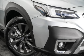https://dvg-vehicle-assets.s3.amazonaws.com/1203634/6xoezq62q8zzmnnbtfatwyehj.jpg