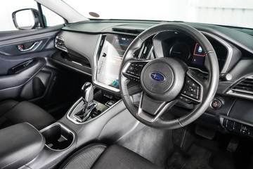 https://dvg-vehicle-assets.s3.amazonaws.com/1203634/7ja5qcx4kwvwbitglgbesy0k.jpg
