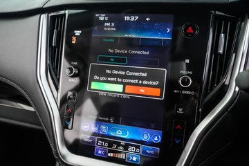 https://dvg-vehicle-assets.s3.amazonaws.com/1203634/7jlq0mtbc0fwu3yitw3pge8h3.jpg