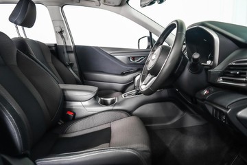 https://dvg-vehicle-assets.s3.amazonaws.com/1203634/7kbqcophril0r4b9lqcly7oi8.jpg