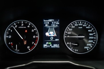 https://dvg-vehicle-assets.s3.amazonaws.com/1203634/7oo1lam7882o4d01oye6smhh8.jpg