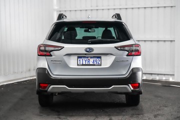 https://dvg-vehicle-assets.s3.amazonaws.com/1203634/7scfhdhuh61xey4hpym9hcne8.jpg