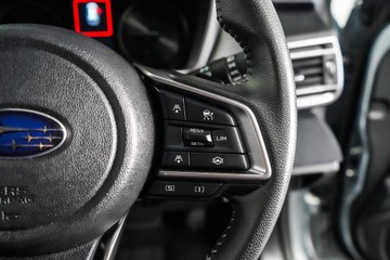 https://dvg-vehicle-assets.s3.amazonaws.com/1203634/8sw5pgdtlxwfxcmflrhk0j704.jpg
