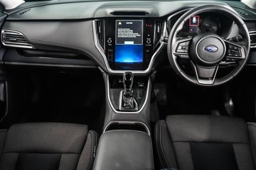 https://dvg-vehicle-assets.s3.amazonaws.com/1203634/8wogzf72kyabsgas303phfasn.jpg