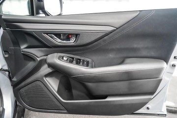 https://dvg-vehicle-assets.s3.amazonaws.com/1203634/9pt49uj2b40euwews6lj9jaoo.jpg