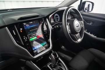 https://dvg-vehicle-assets.s3.amazonaws.com/1203634/bjwr1ki2dnz36yohlxgyuozog.jpg