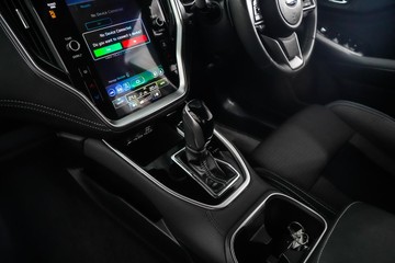 https://dvg-vehicle-assets.s3.amazonaws.com/1203634/bym3eh3t6hbrnu8pl733g429w.jpg