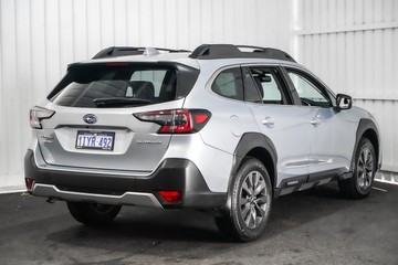 https://dvg-vehicle-assets.s3.amazonaws.com/1203634/c1t4e3ro39arfdiripyupnqo8.jpg