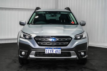 https://dvg-vehicle-assets.s3.amazonaws.com/1203634/cdzhk5ptqq6glsed4bi5pf7kb.jpg