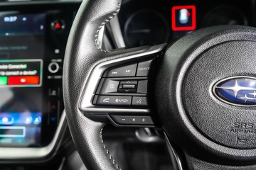 https://dvg-vehicle-assets.s3.amazonaws.com/1203634/d0i22sjj6xqlj9k9djslf6zz9.jpg