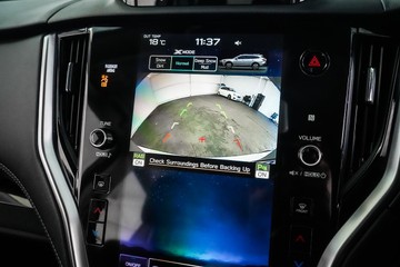 https://dvg-vehicle-assets.s3.amazonaws.com/1203634/d8784g1cfjcujnr798af5q2t6.jpg