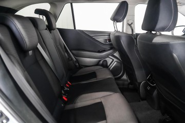 https://dvg-vehicle-assets.s3.amazonaws.com/1203634/d9hoqapefpuueljmxtcmscohy.jpg